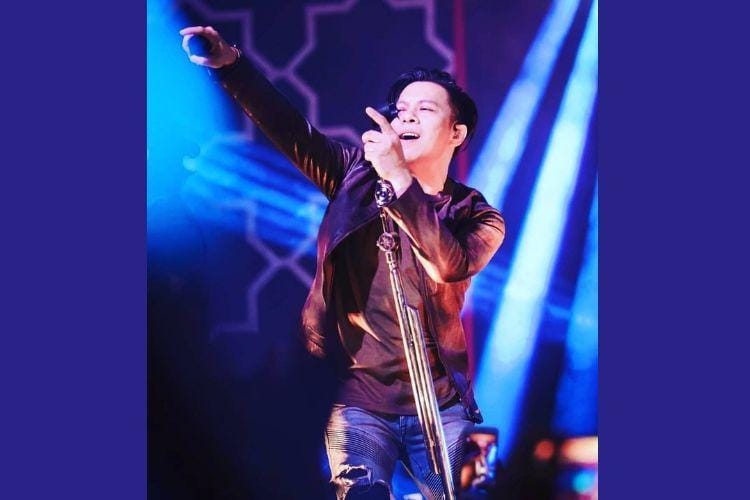 instagram.com/arielnoahfans