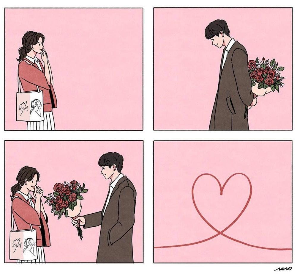 Instagram.com/ari.nunnunano