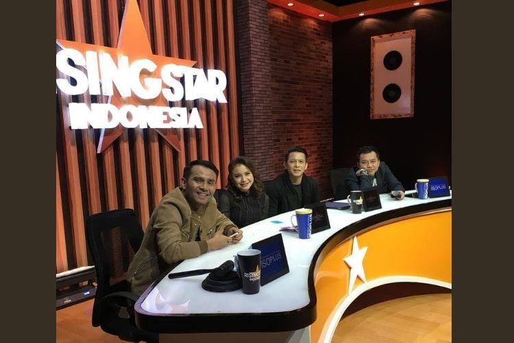 instagram.com/ariel_inst