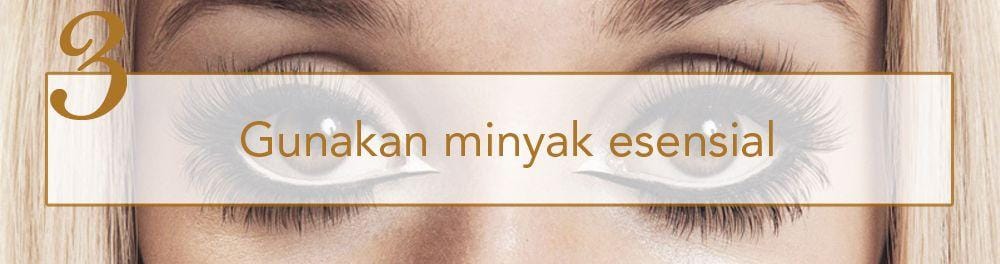 pinterest.com