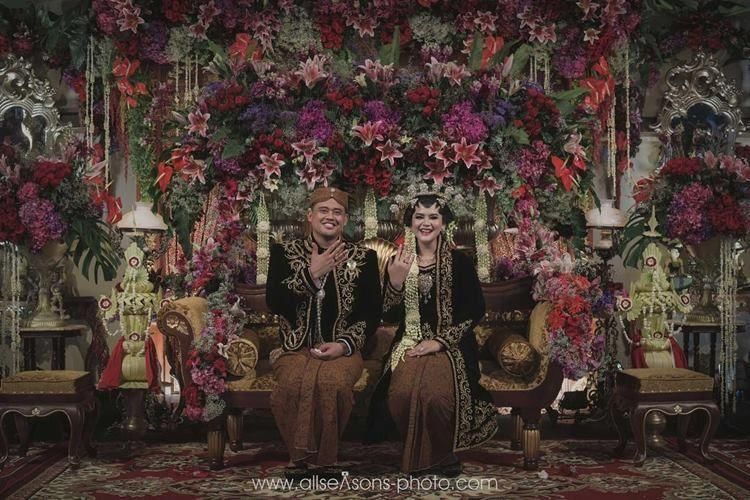 Instagram.com/ayanggkahiyang, allseasonsphoto