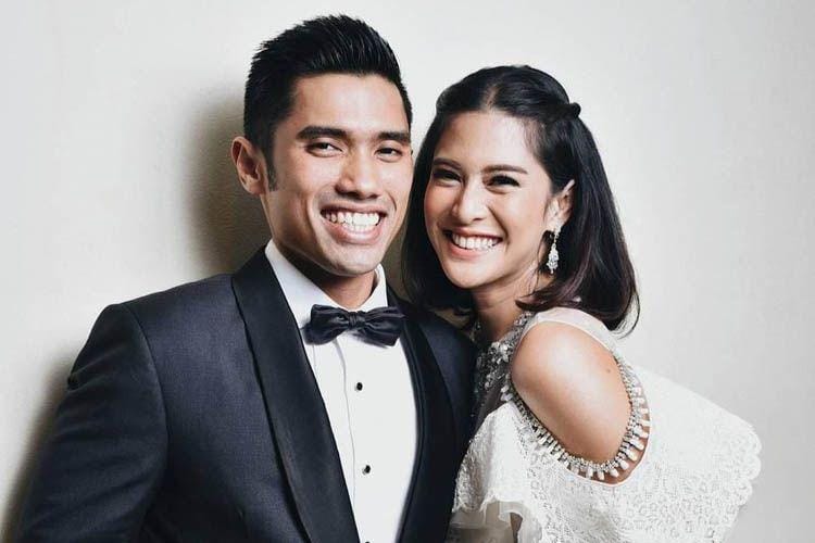 Pacaran Sama Artis, Susah Nggak Sih? Ini Penjelasannya