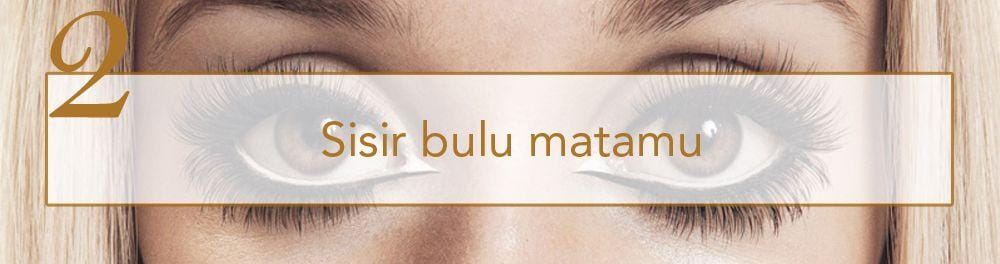 pinterest.com