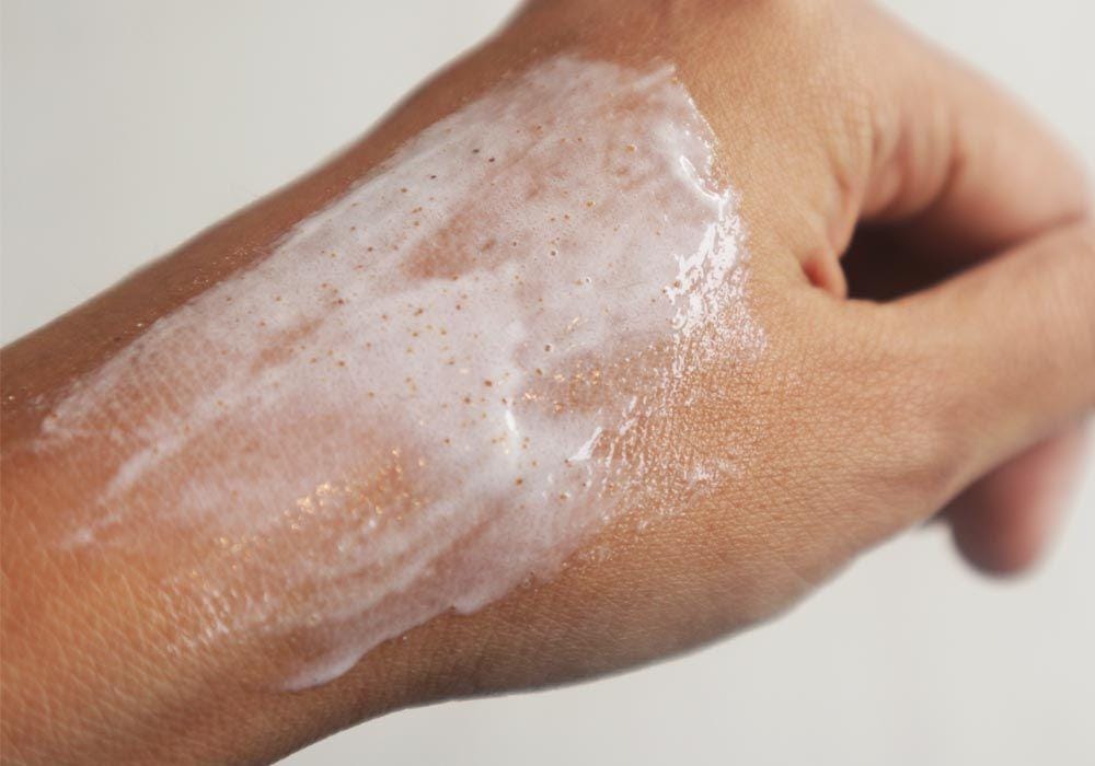 Popbela.com/Grace Kelly