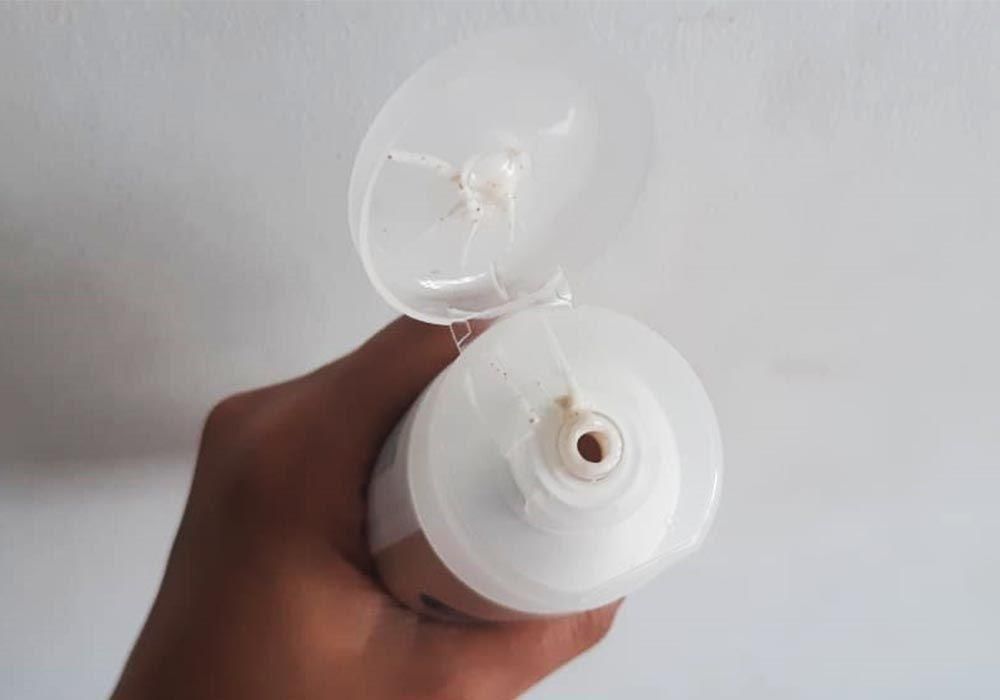 Popbela.com/Grace Kelly