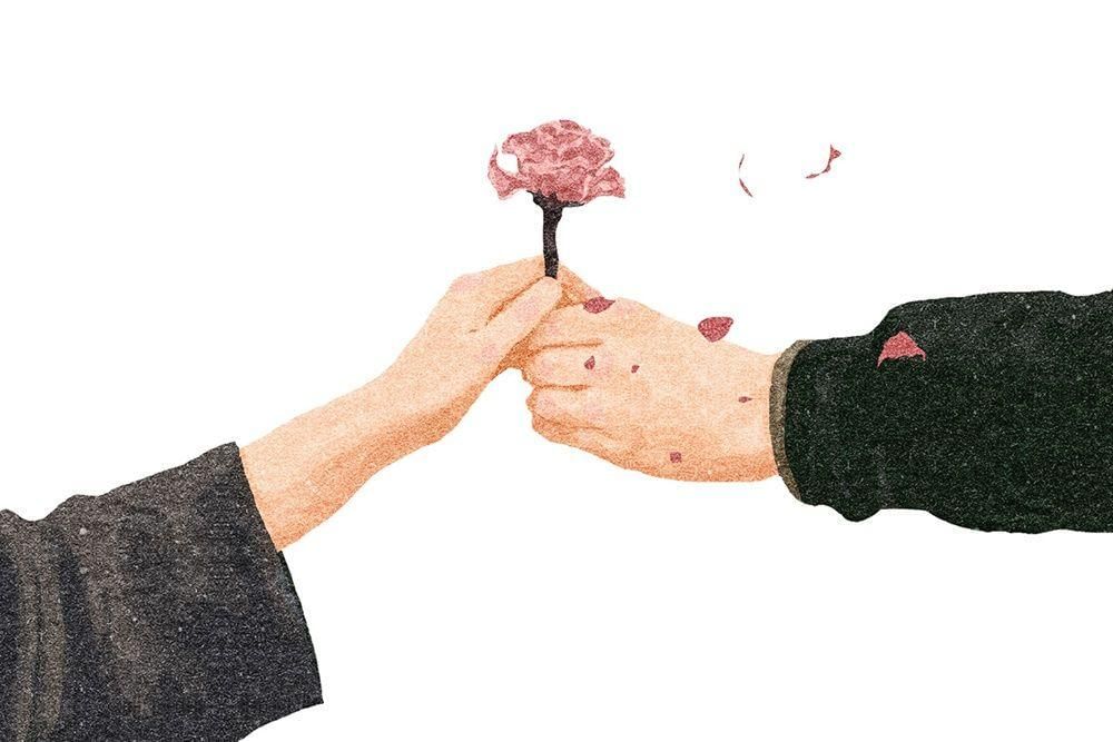 Behance.net/Ly Le Thuy