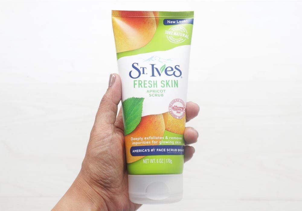 Popbela.com/Grace Kelly