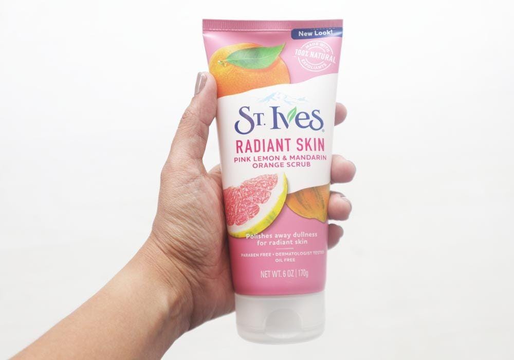 Popbela.com/Grace Kelly