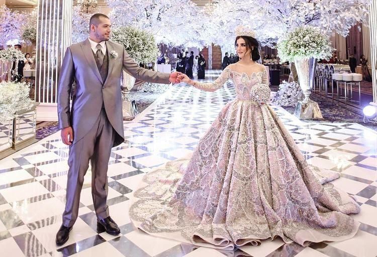 Instagram.com/tasyafarasya