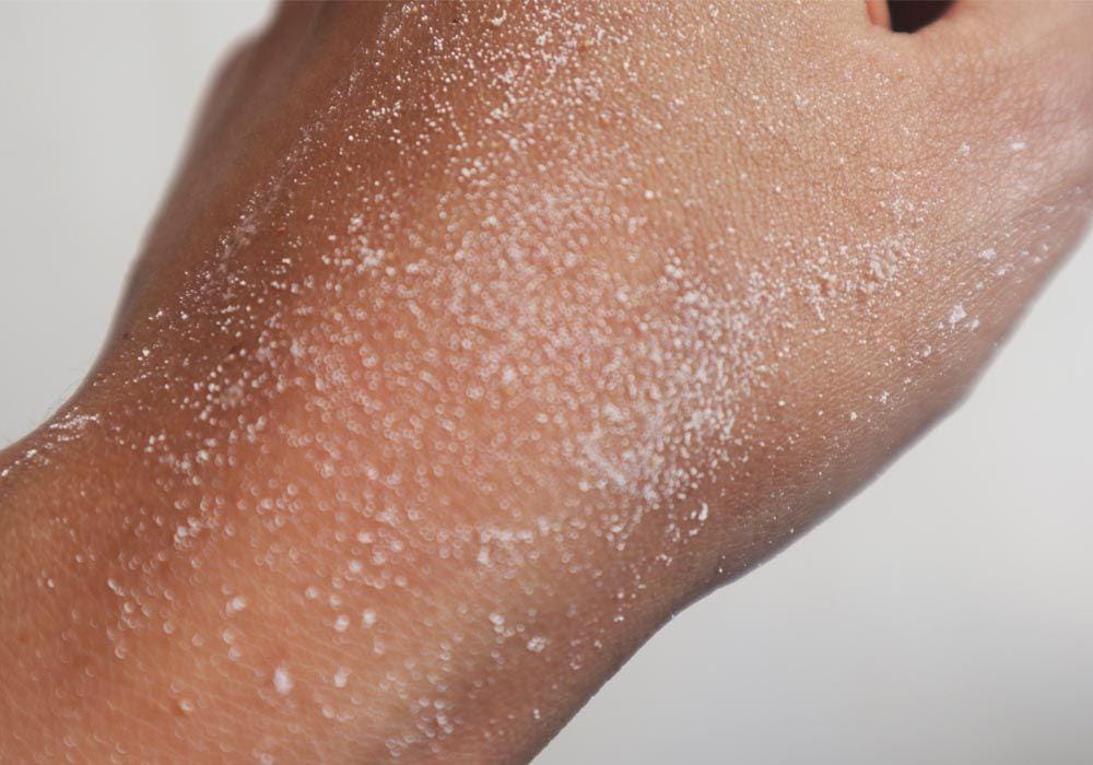 Popbela.com/Grace Kelly