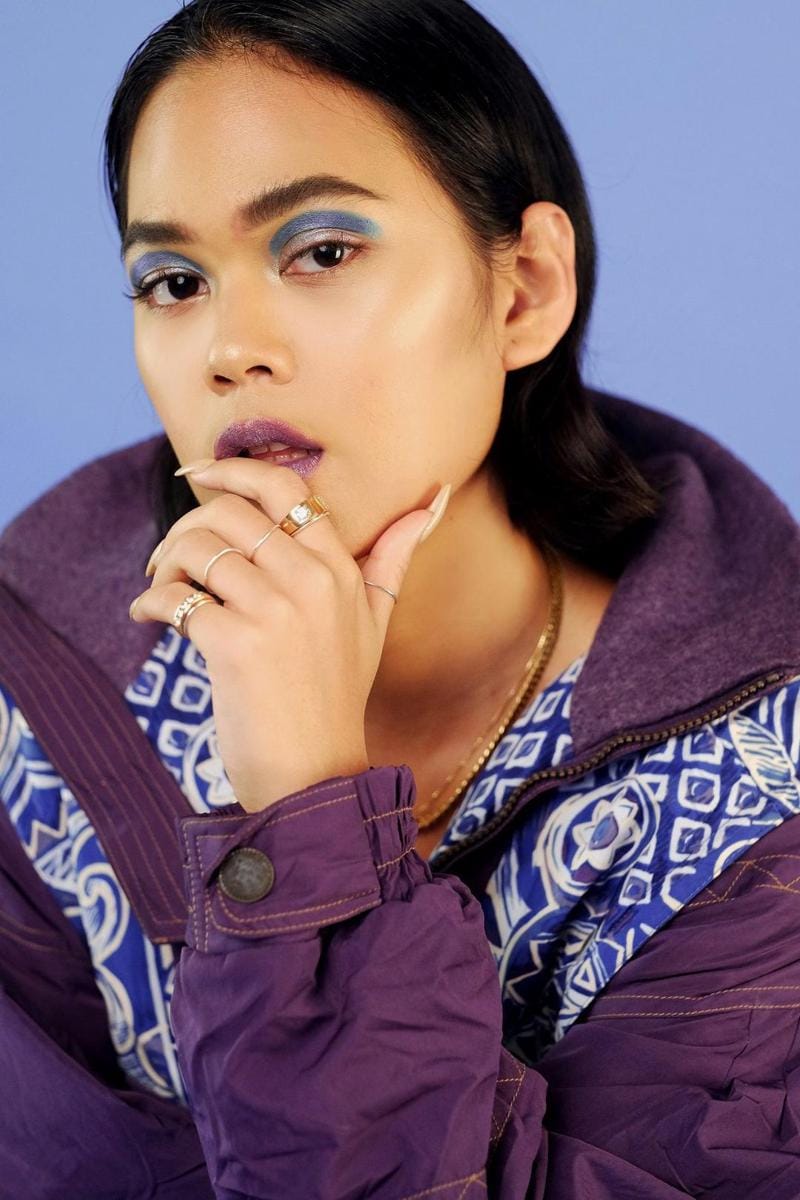 Popbela.com/Michael Cools