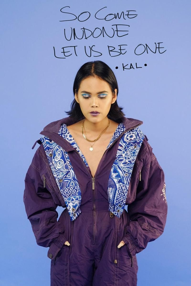 Popbela.com/Michael Cools