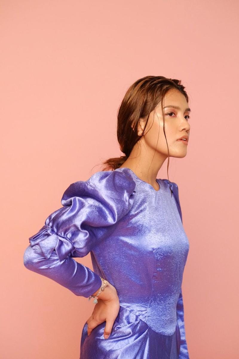 Popbela.com/Michael Cools