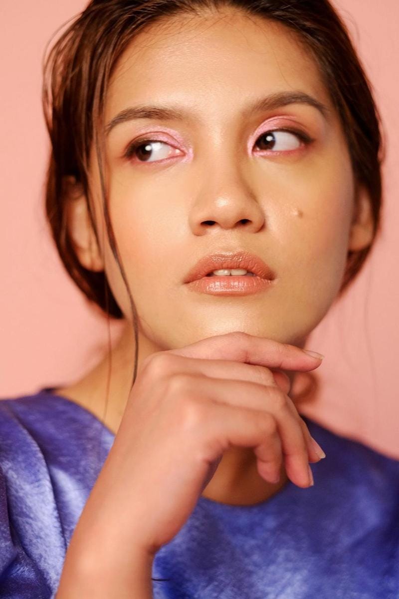 Popbela.com/Michael Cools