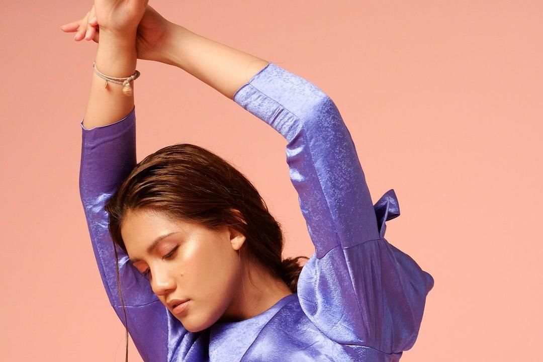 Popbela.com/Michael Cools