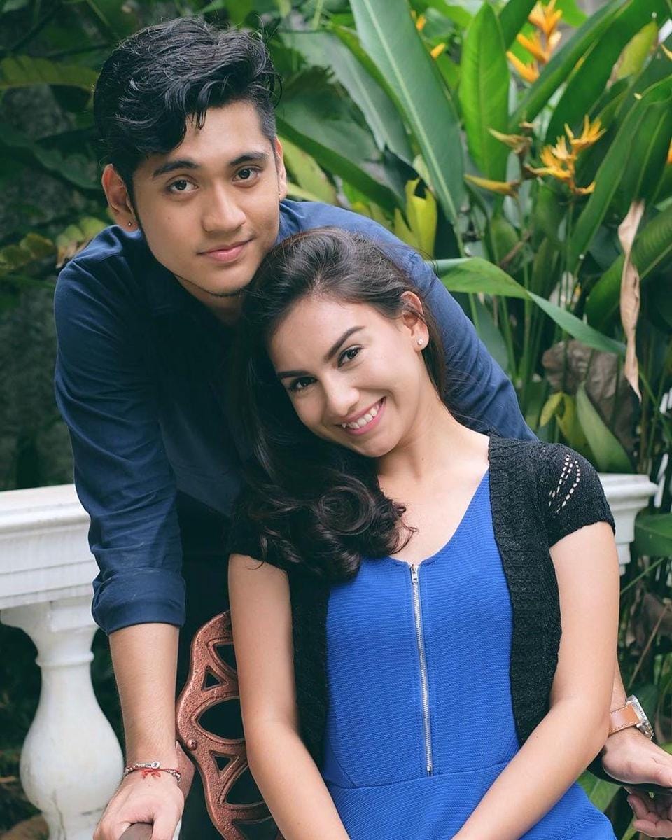 Instagram.com/_irishbella_