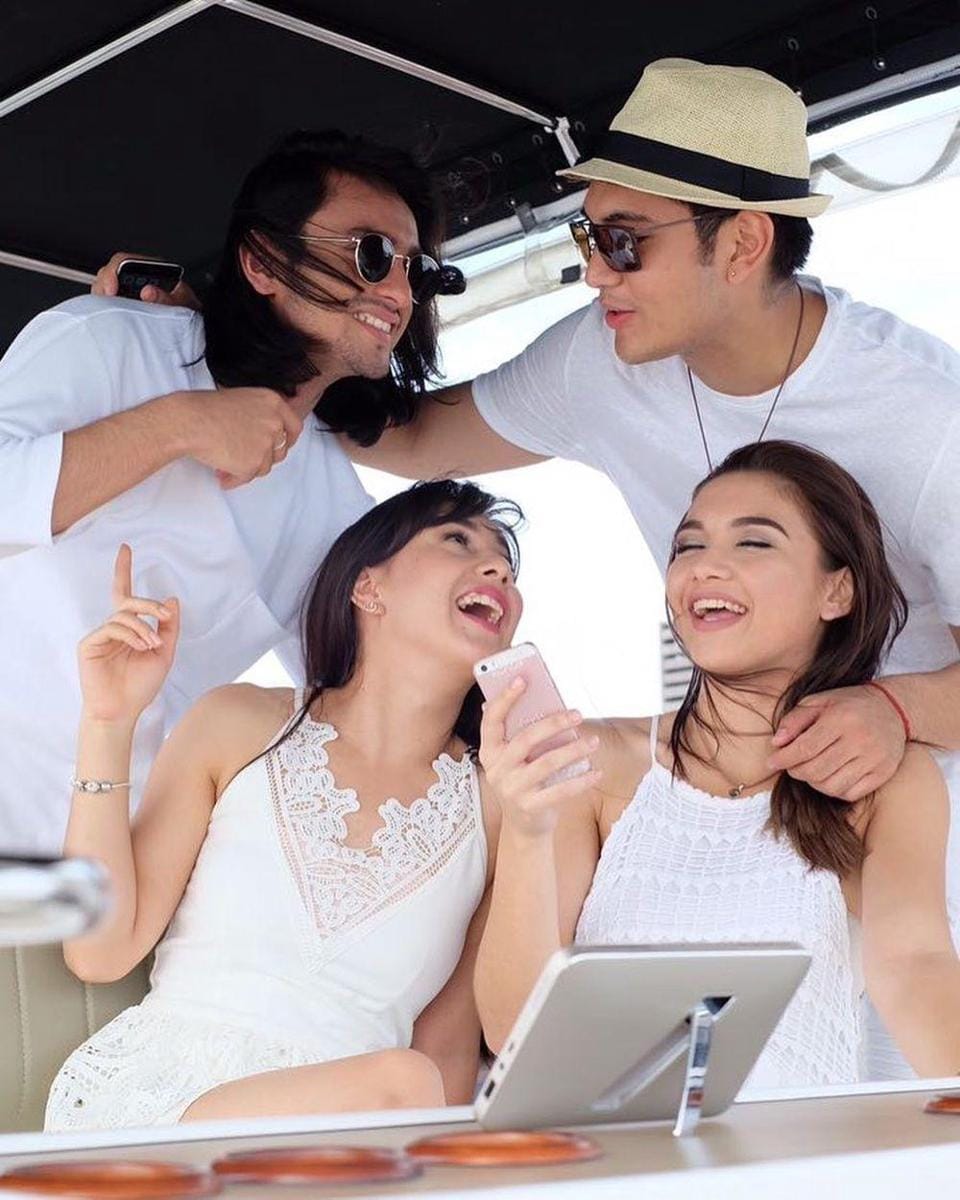 Instagram.com/giorgino_abraham