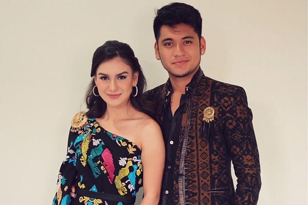 Instagram.com/_irishbella_