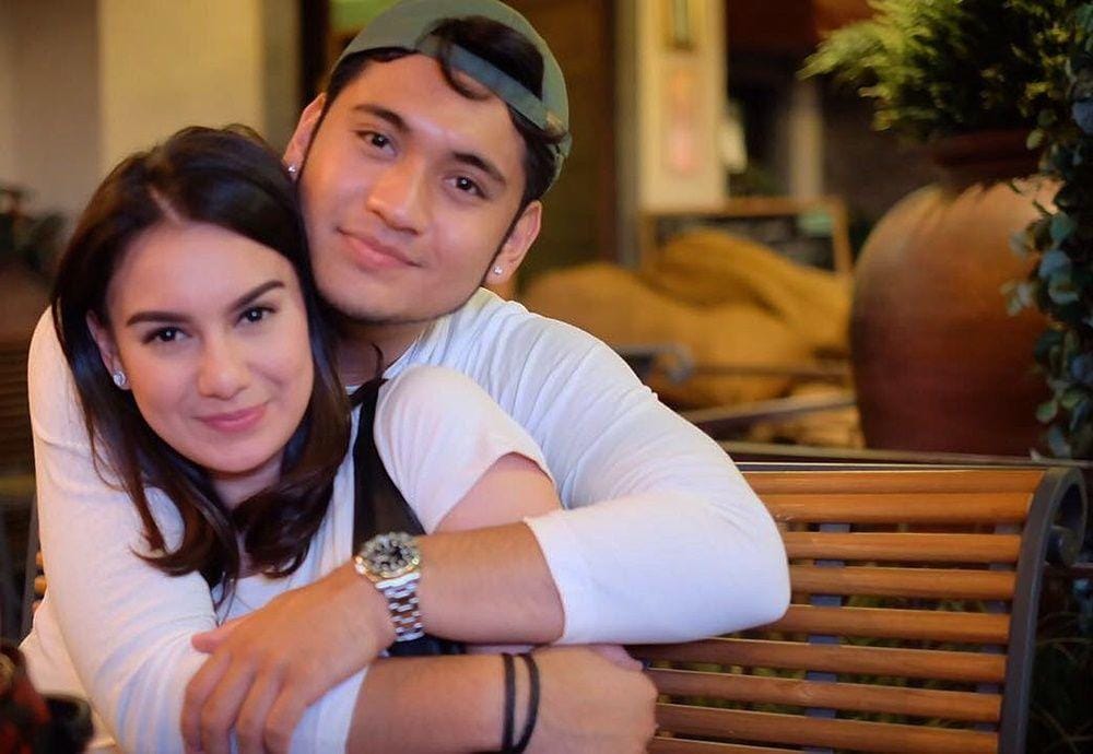 Instagram.com/giorgino_abraham