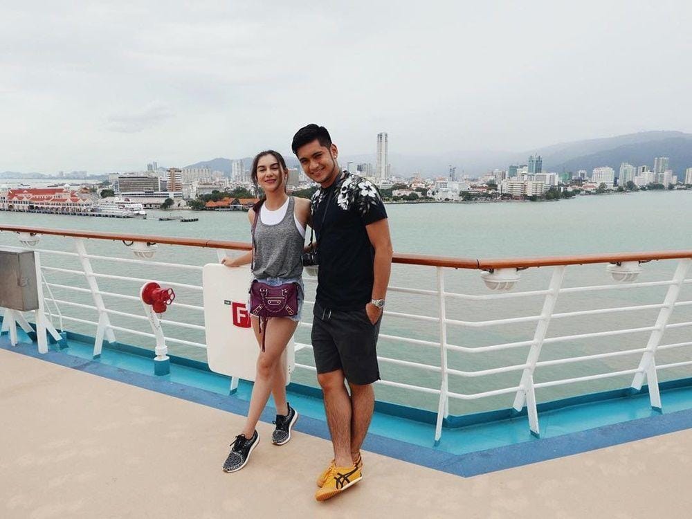 Instagram.com/_irishbella_