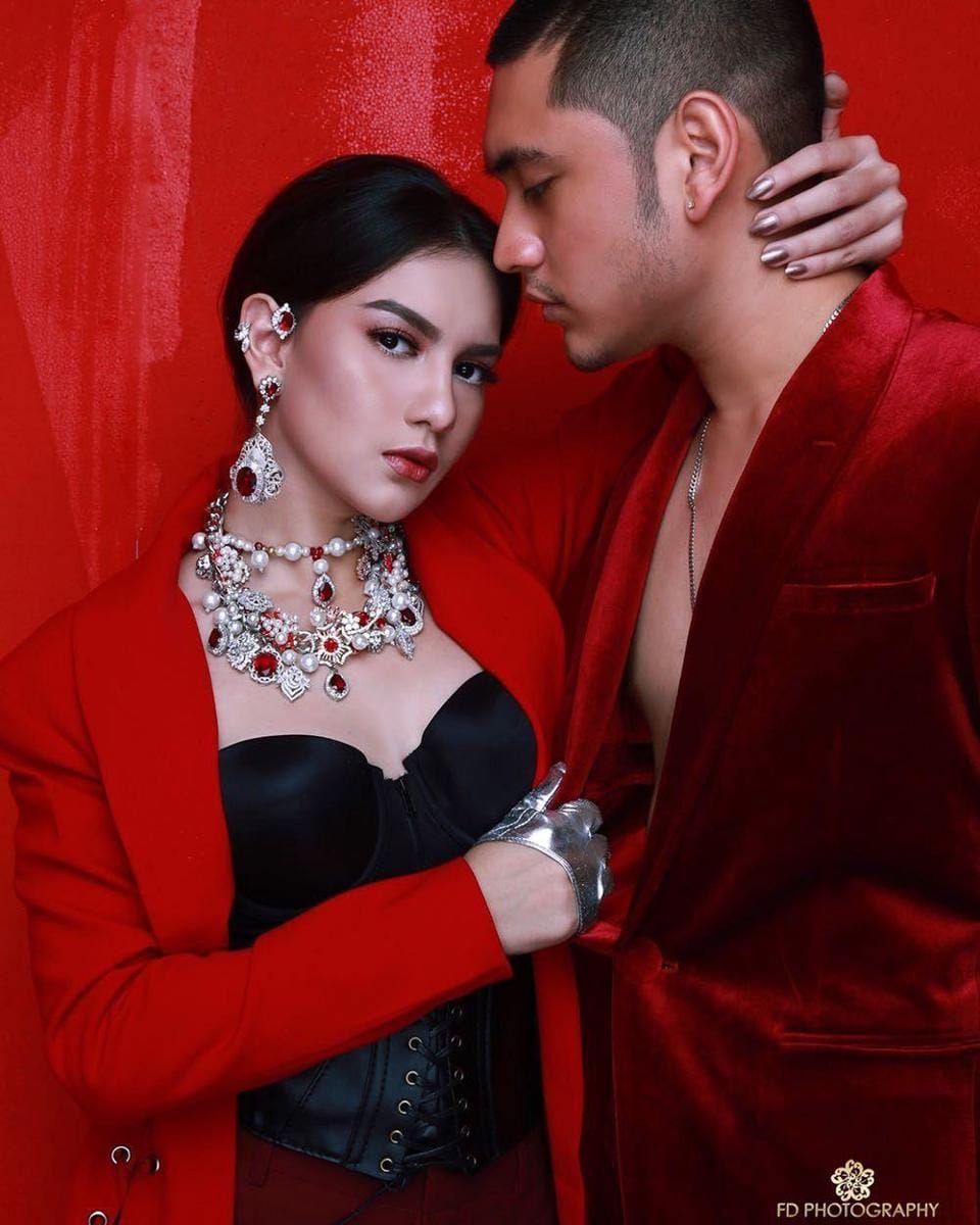 Instagram.com/_irishbella_, fdphotography90