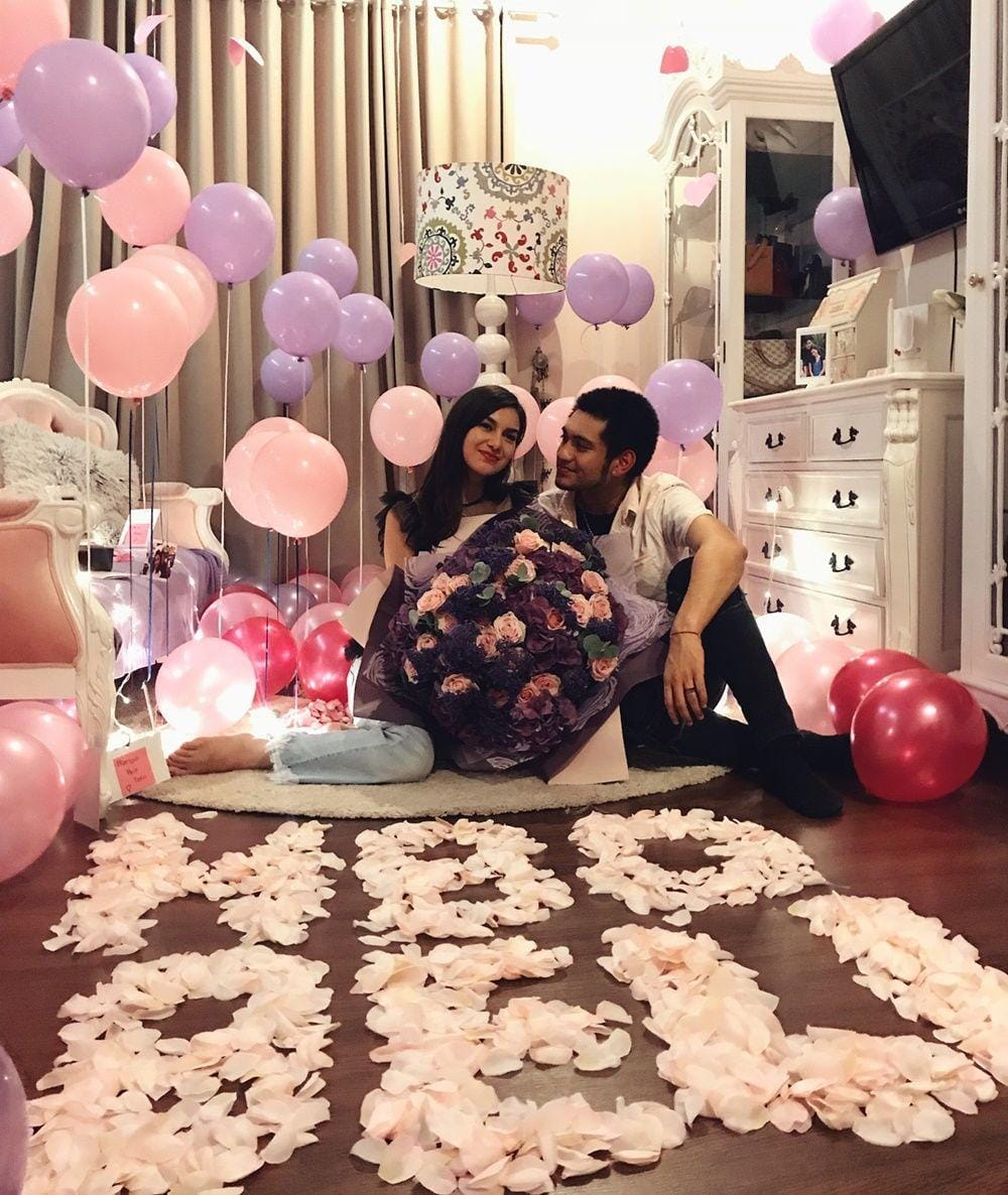 Instagram.com/_irishbella_