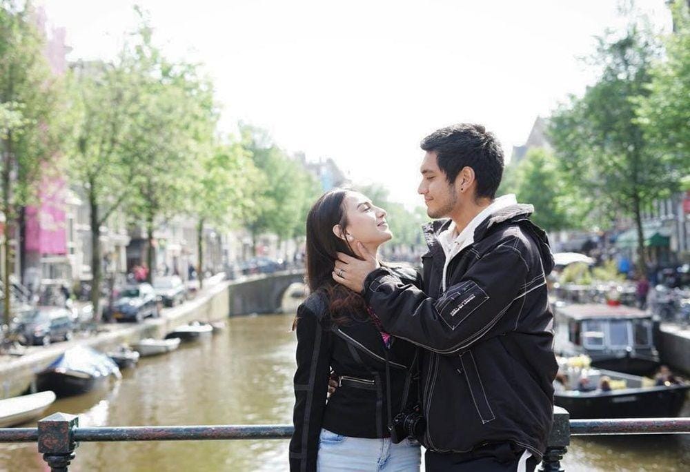 Instagram.com/giorgino_abraham