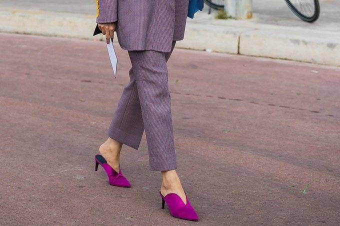 Styledumonde.com