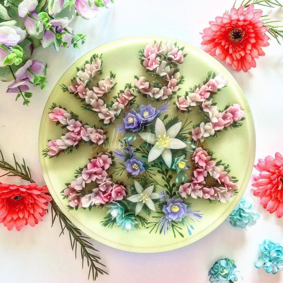 Instagram.com/siewheng83