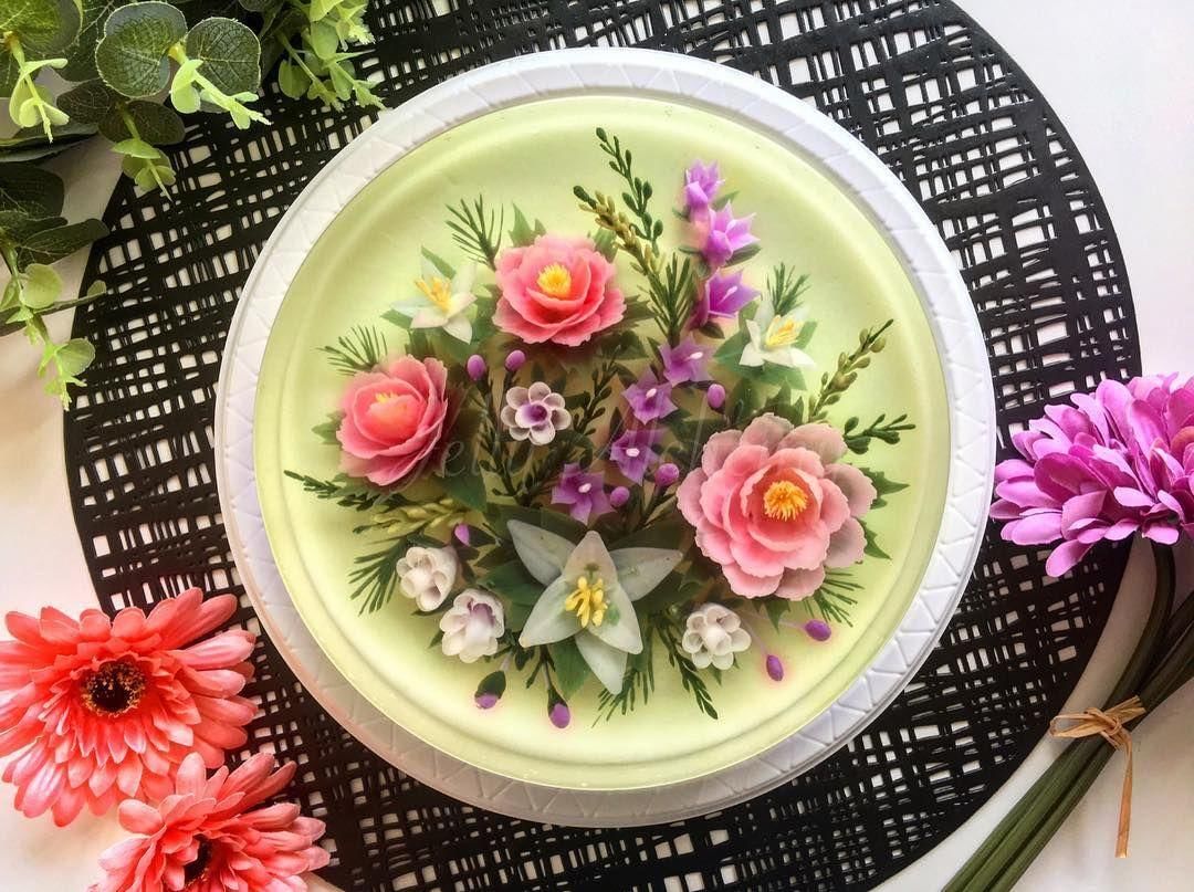 Instagram.com/siewheng83