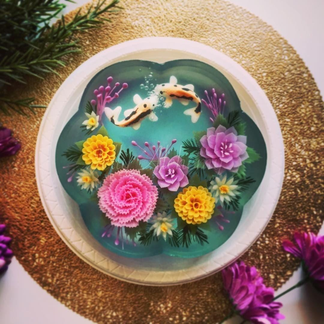 Instagram.com/siewheng83