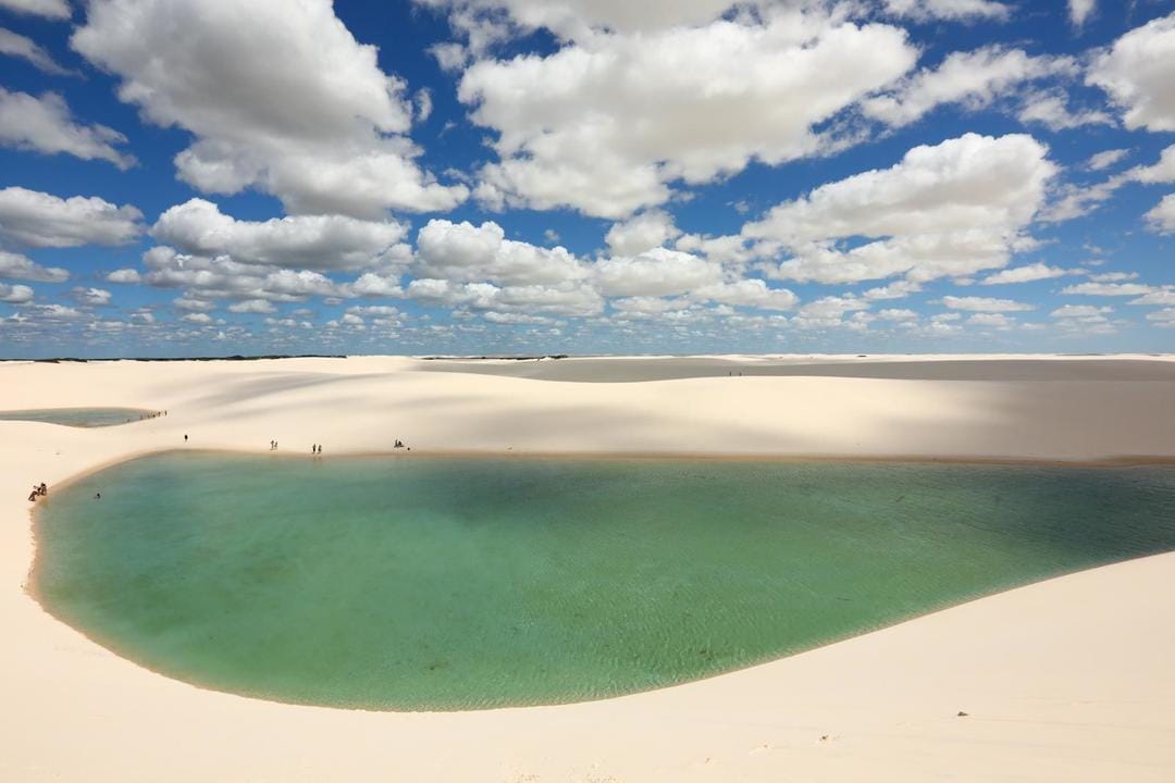 melhoresdestinos.com