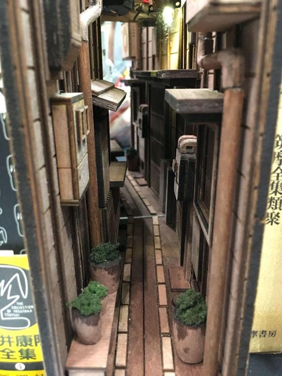 twitter.com/monde55212068