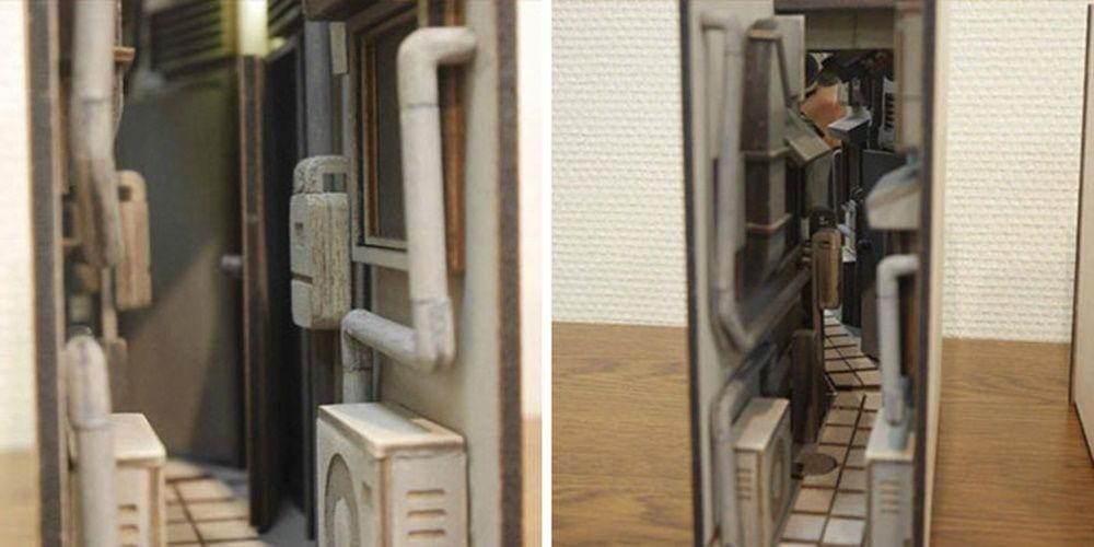 twitter.com/monde55212068