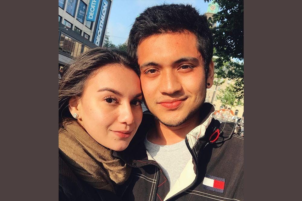 Instagram.com/_irishbella_