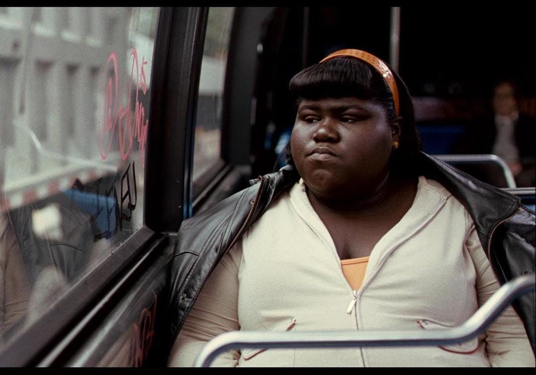 rebuild-foundation.org