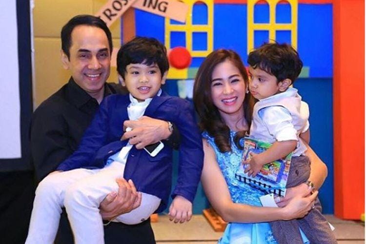 instagram.com/bungazainal05