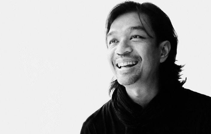 Instagram.com/dimas.djay