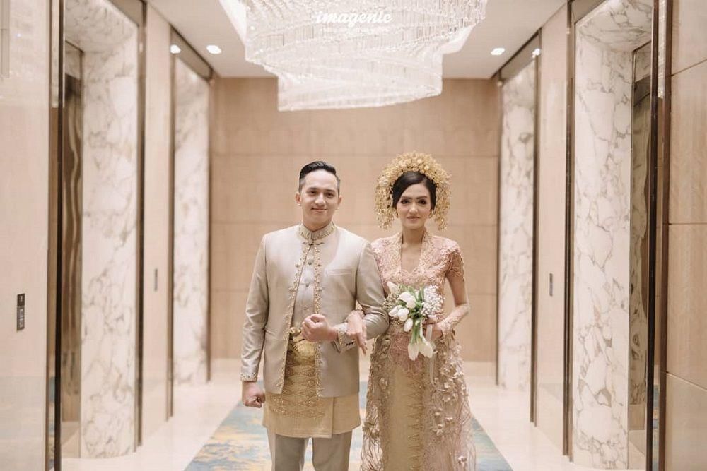 Instagram.com/imagenic