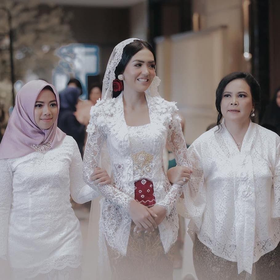 Instagram.com/imagenic