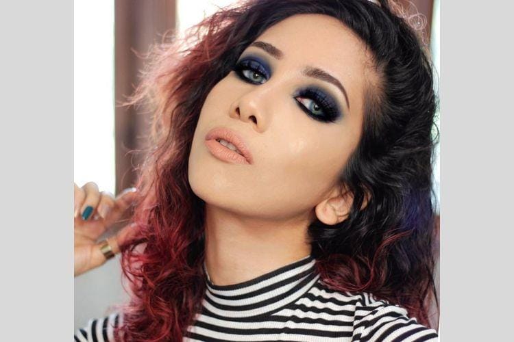 Instagram.com/@suhaysalim