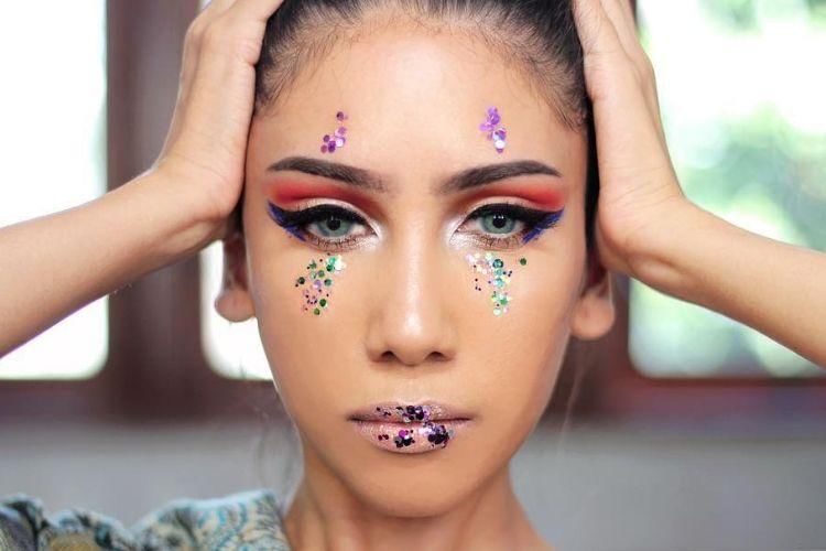 Instagram.com/@suhaysalim