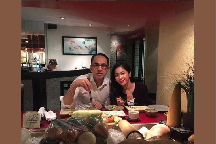 instagram.com/bungazainal05