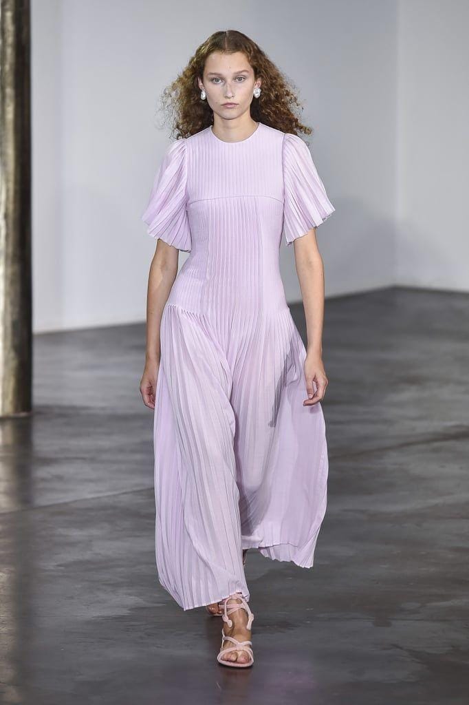 Popsugar.com/Gabriela Hearst