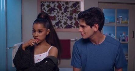 instagram.com/mattbennett