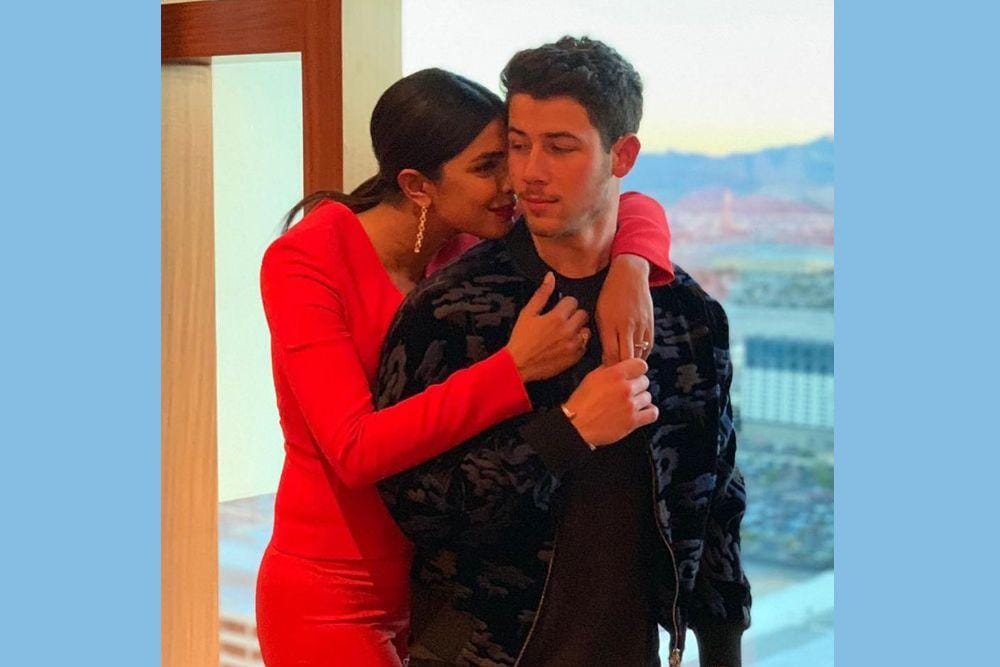 Instagram.com/priyankachopra