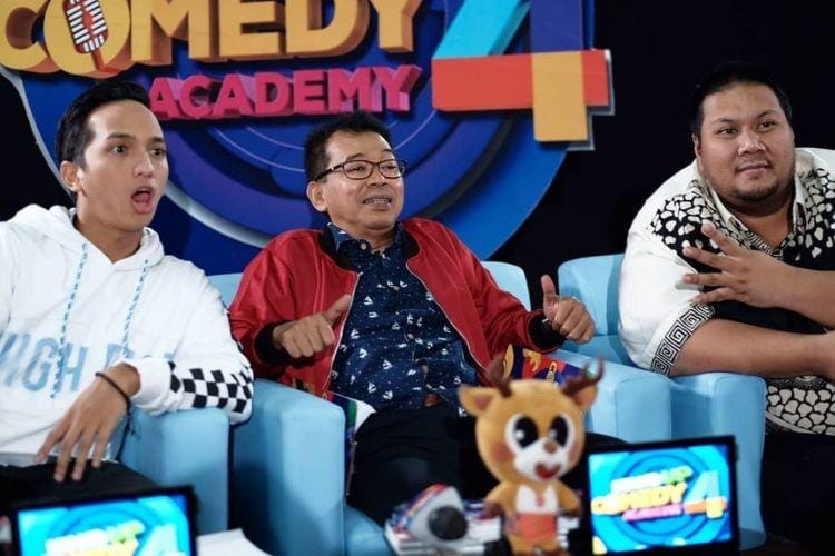 instagram.com/gepamungkas