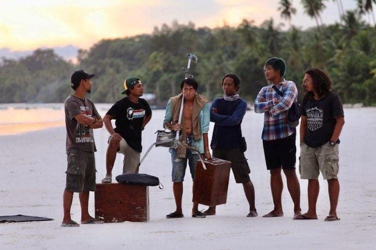 instagram.com/gepamungkas