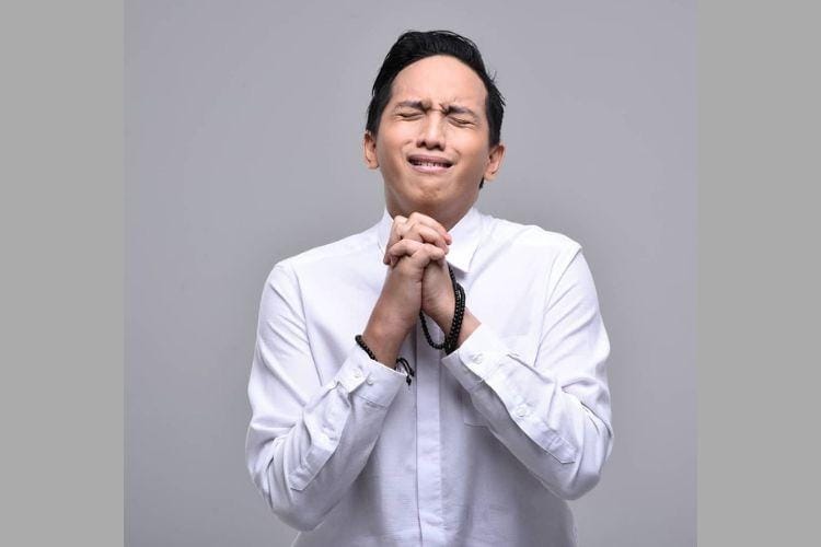 instagram.com/gepamungkas