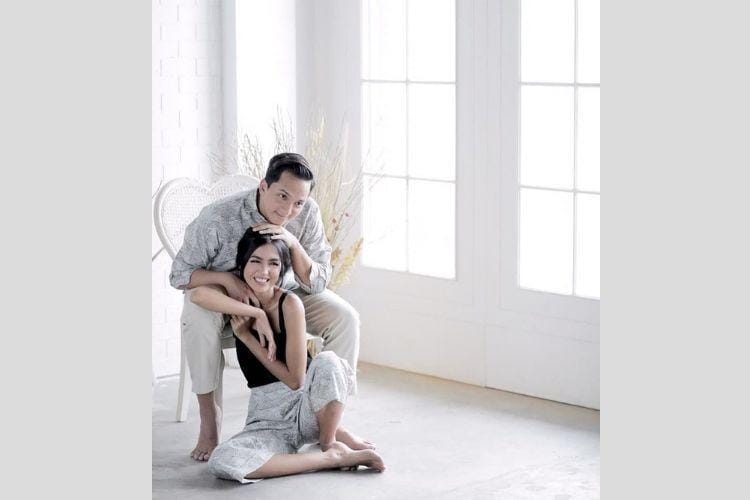 instagram.com/gepamungkas